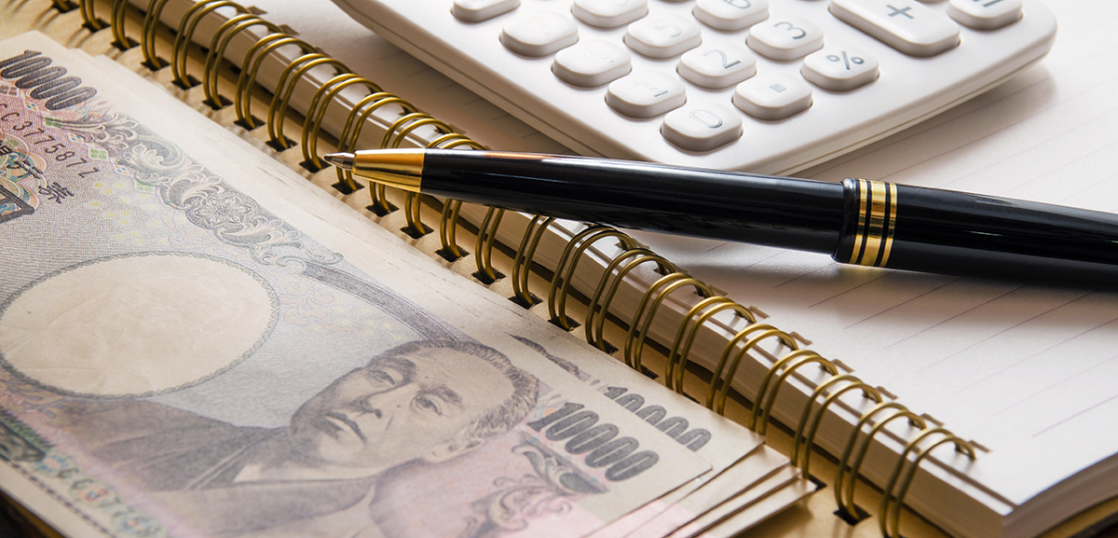 低税率で会社の成長を加速！香港のスタートアップ向け税制優遇