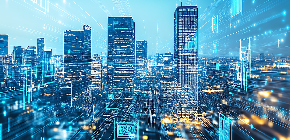 香港のバーチャルオフィス・住所貸しで会社設立！場所で変わる会社の印象