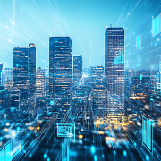 香港のバーチャルオフィス・住所貸しで会社設立！場所で変わる会社の印象