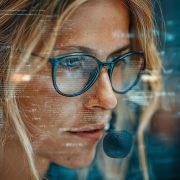 事例紹介！香港拠点の会社が電話取次ぎサービスで成功した秘訣