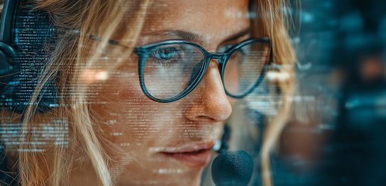 事例紹介！香港拠点の会社が電話取次ぎサービスで成功した秘訣